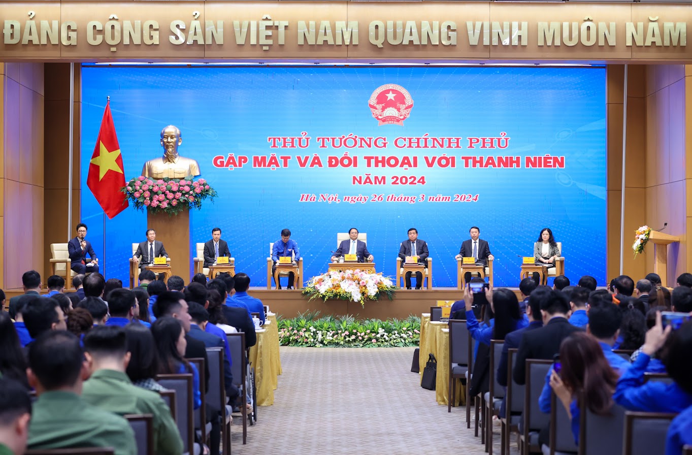 Chuyển đổi số trong lĩnh vực văn hóa là một trong những xu hướng lớn